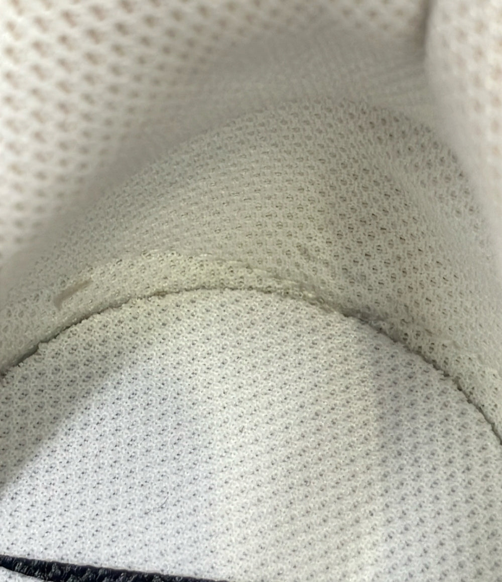 美品 NIKE ローカットスニーカー タンジュン 812654-110 メンズ SIZE 28.0 ナイキ