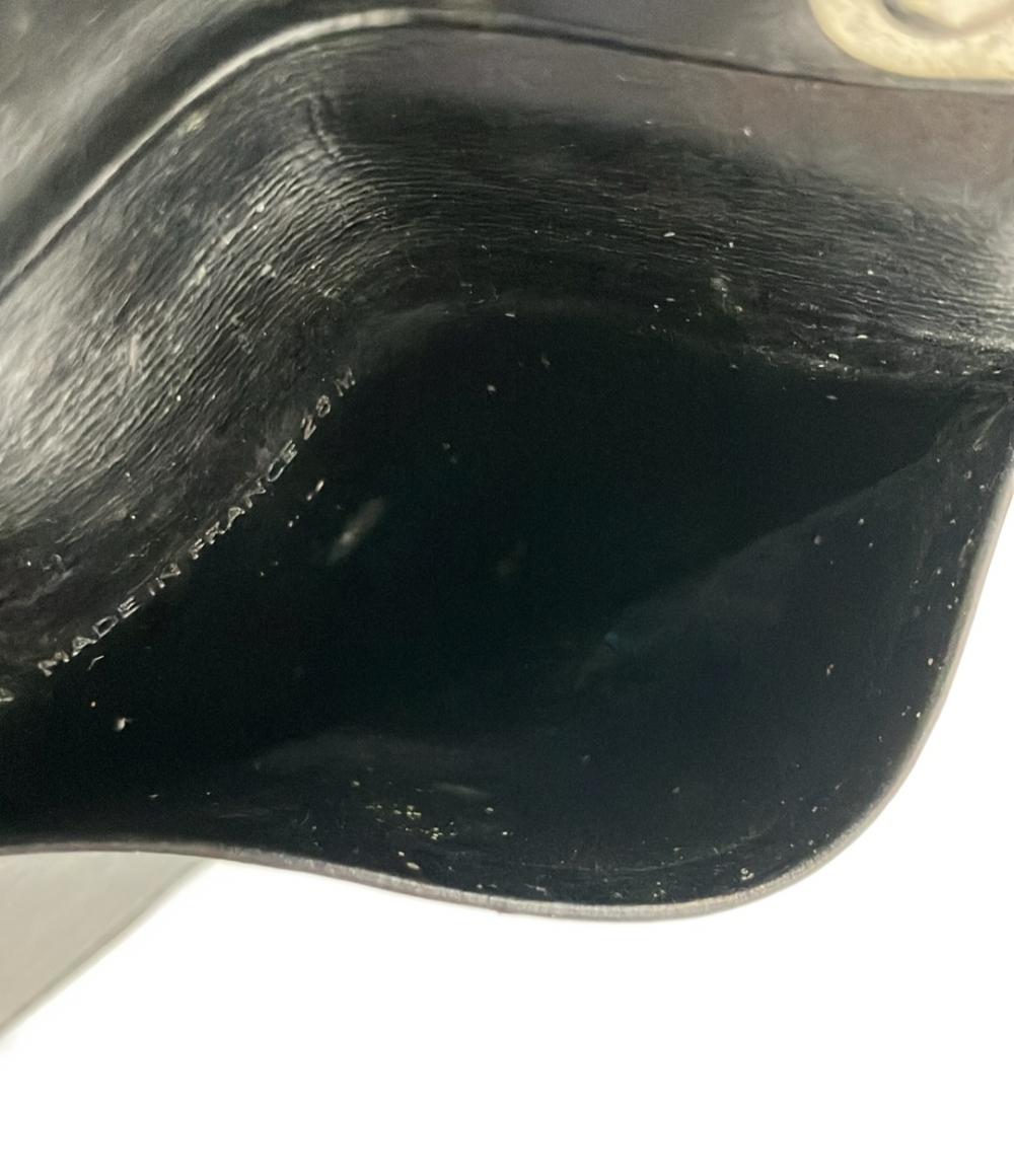 ダンヒル キーケース メンズ Dunhill