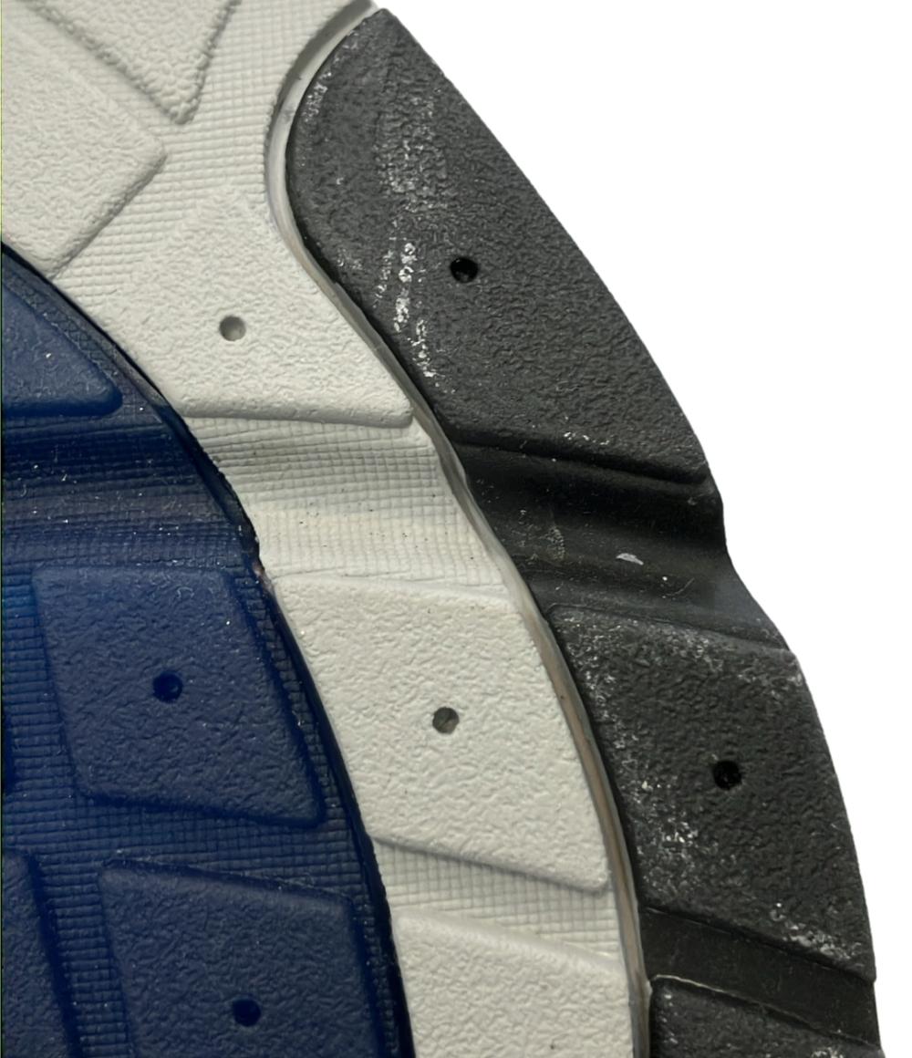 美品 NEW BALANCE ローカットスニーカー M1700JP レディース SIZE 25.0 (XL) ニューバランス