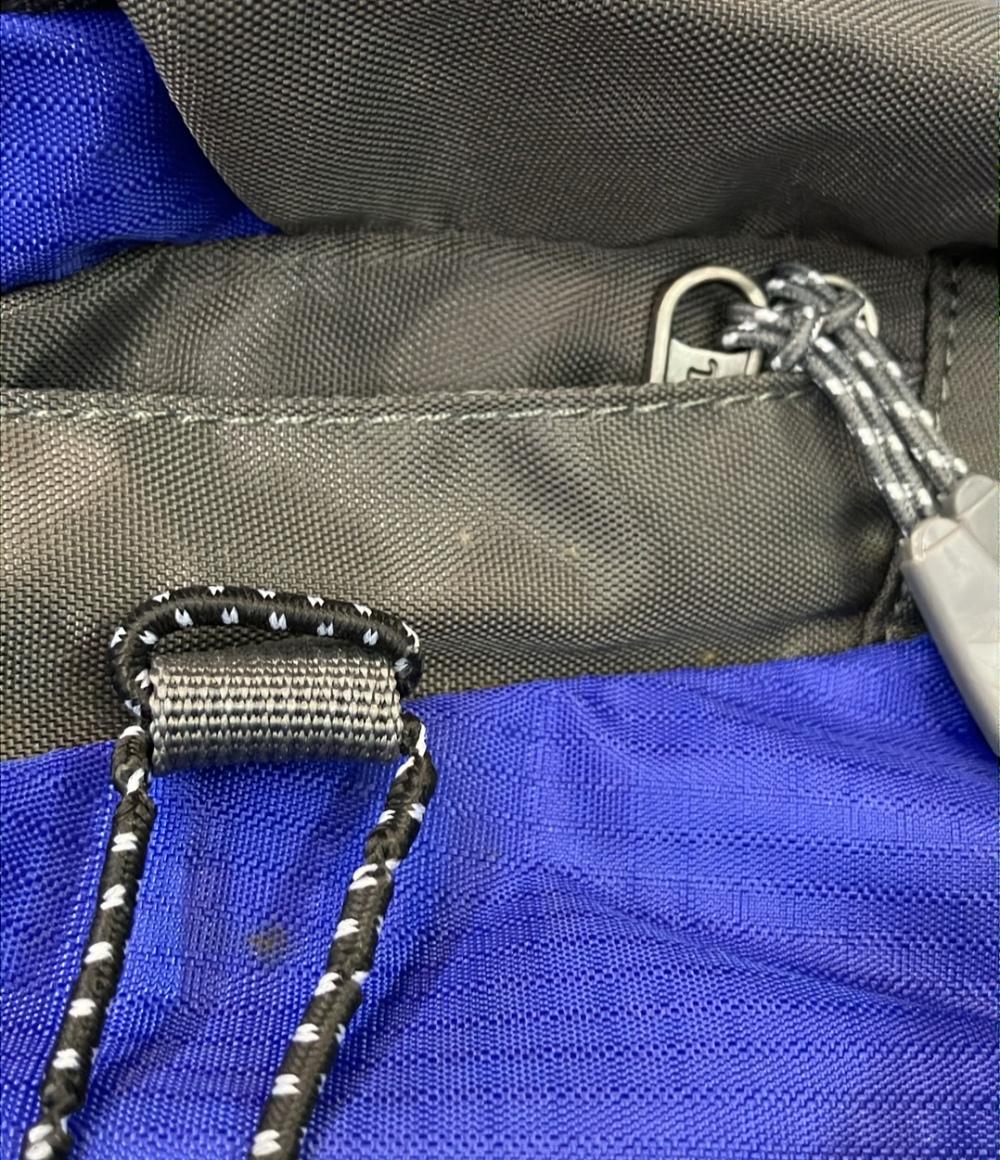 CAMEL リュック ザック バックパック ELECTRON 40 メンズ レディース