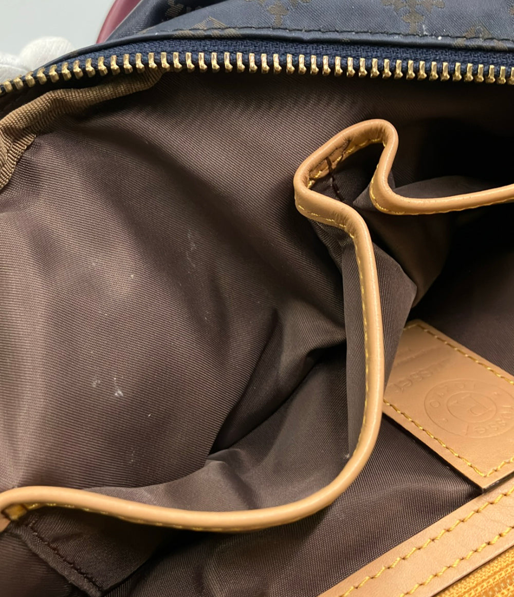russet ハンドバッグ ショルダーバッグ 2WAY レディース ラシット