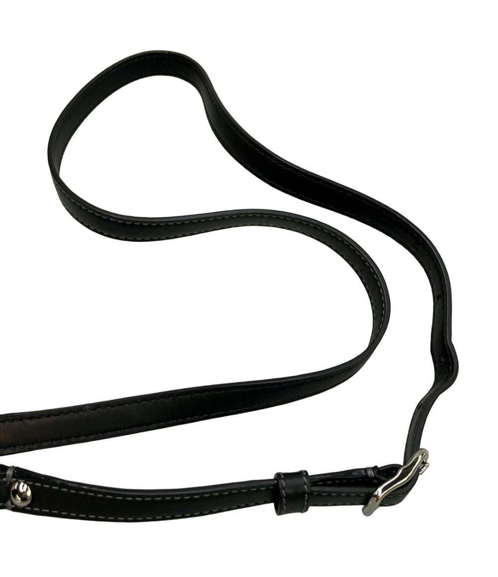 COACH 2WAY トートバッグ ショルダーバッグ 斜め掛け ラージシグネチャー F13139 レディース コーチ