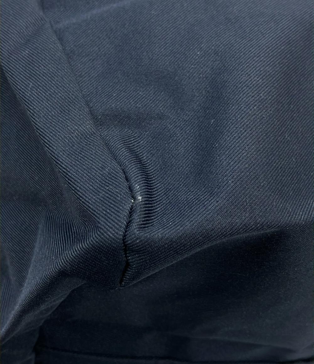 nano universe トートバッグ レディース ナノユニバース