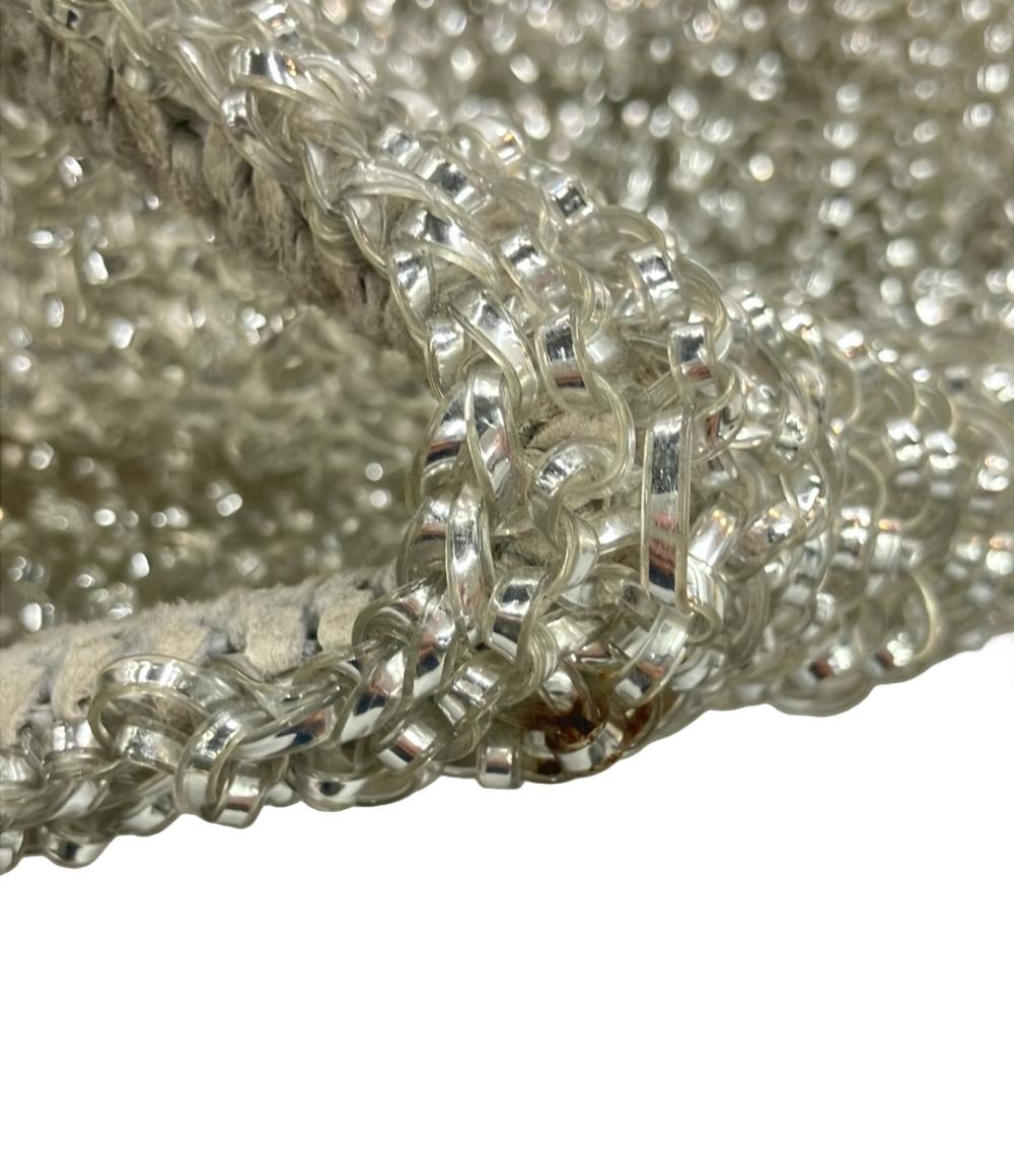 ANTEPRIMA ハンドバッグ ワイヤー レディース アンテプリマ