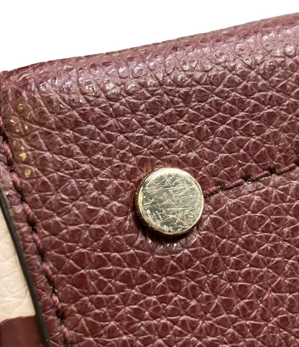 Kate Spade 2WAY ハンドバッグ ショルダーバッグ 斜め掛け レディース ケイトスペード