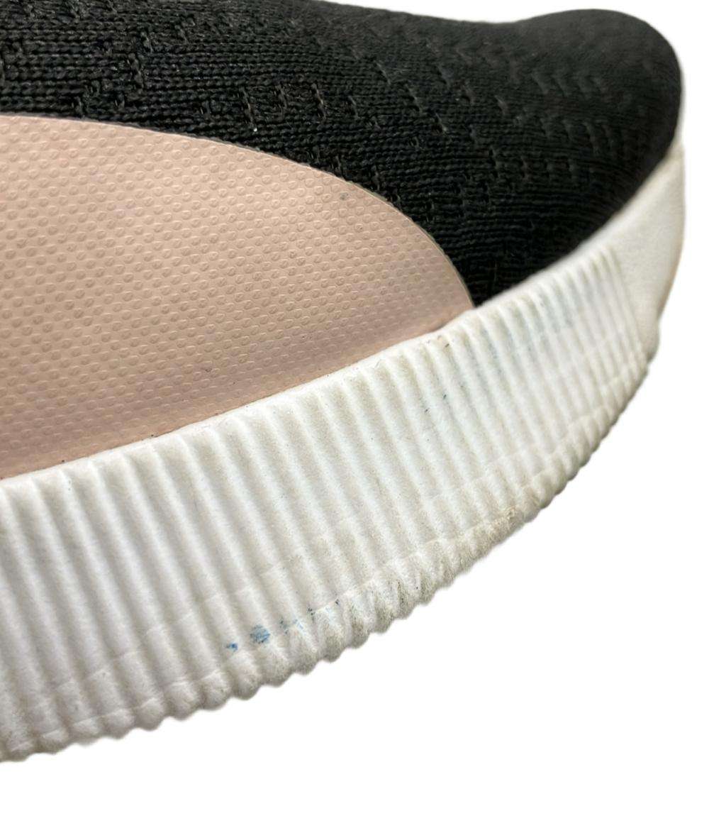 プーマ ローカットスニーカー フライヤー ランナー 195517-01 レディース SIZE 23.0 (M) PUMA