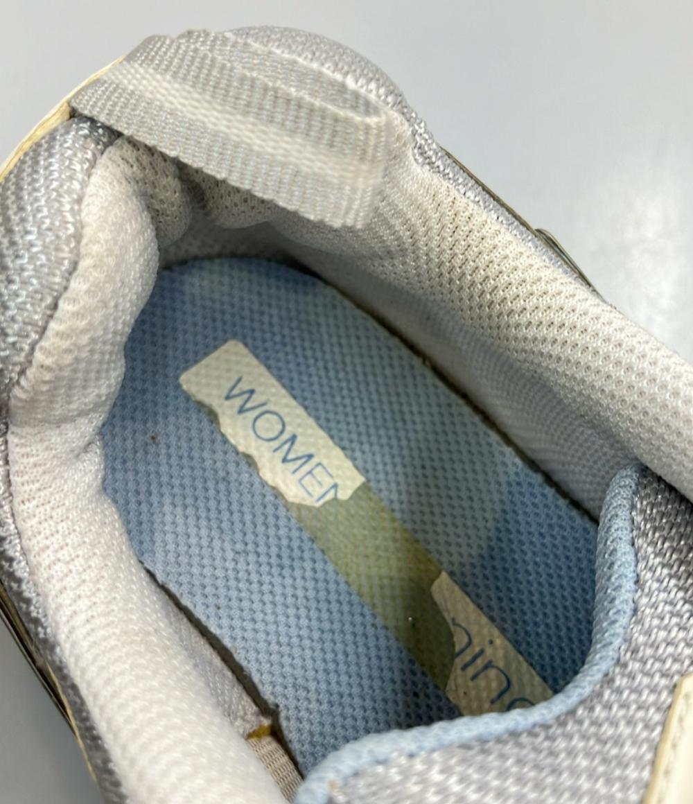 訳あり ナイキ ローカットスニーカー レディース SIZE 23.0 (M) NIKE