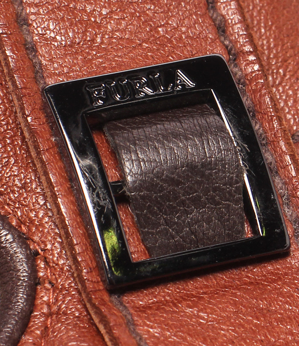 FURLA 手袋 レディース フルラ