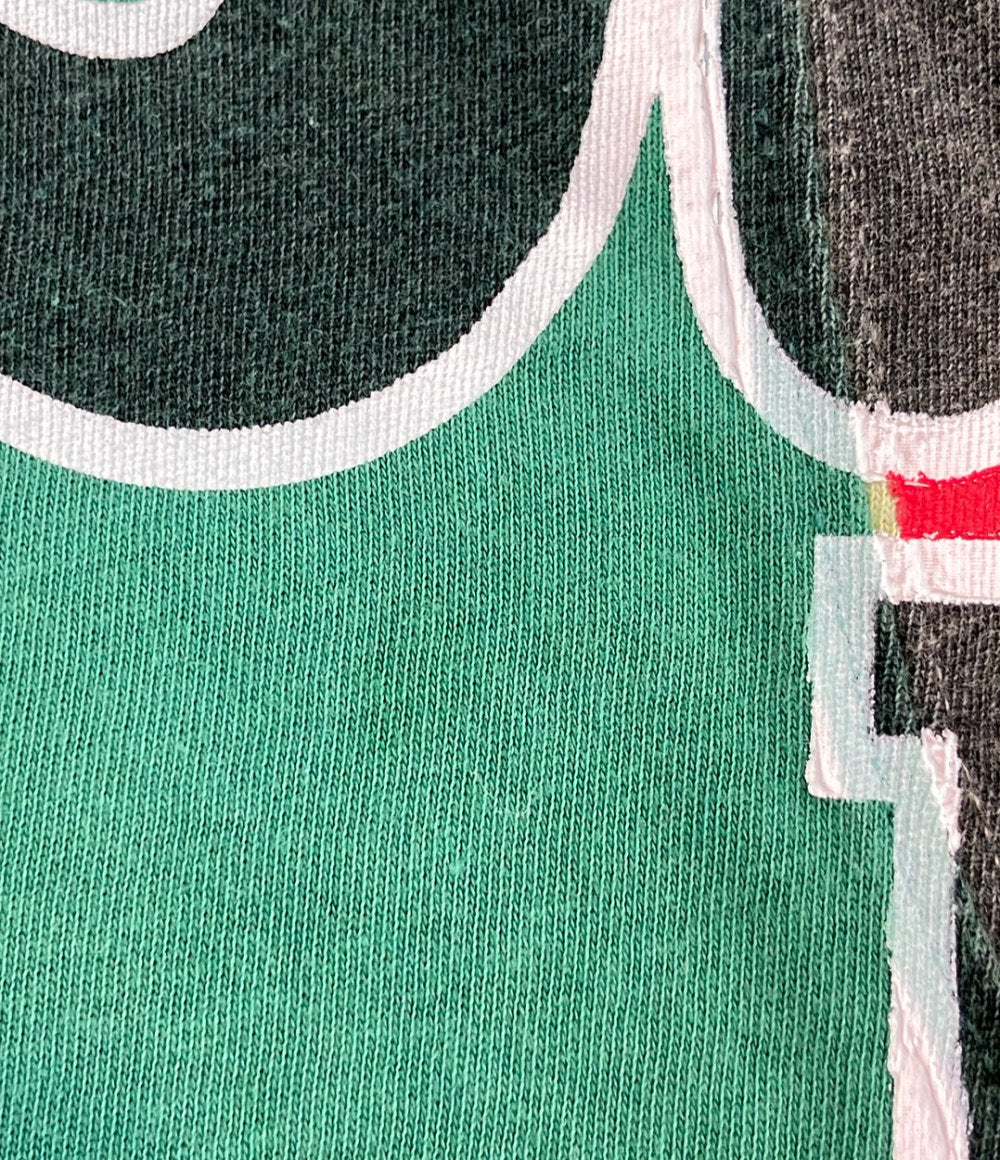 Supreme 半袖Tシャツ メンズ SIZE S シュプリーム