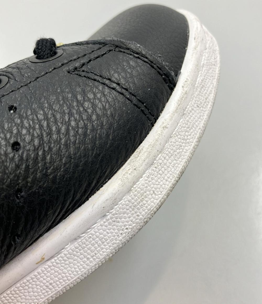 アディダス ローカットスニーカー EH1476 レディース SIZE 23.0 (M) adidas