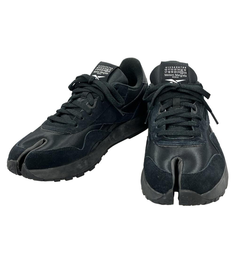 ぽページ Urea-d4 D 98atom 1433-11-0