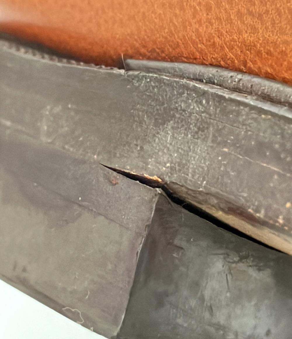 リーガル ドレスシューズ メンズ SIZE 26 (M) REGAL