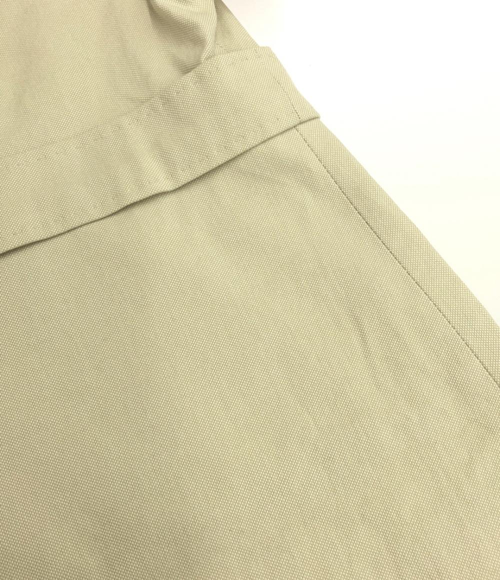 マックスアンドコー 半袖ワンピース レディース SIZE 40 (XS) MAX&CO