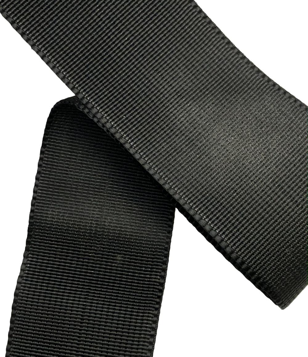 トゥミ ショルダーバッグ 斜め掛け メンズ TUMI