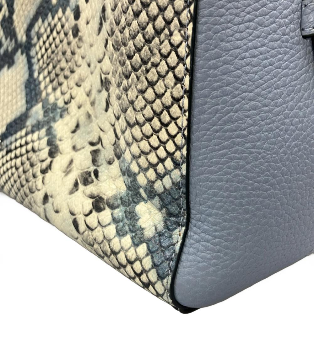 Kate Spade 2WAY ハンドバッグ ショルダーバッグ 斜め掛け レディース ケイトスペード