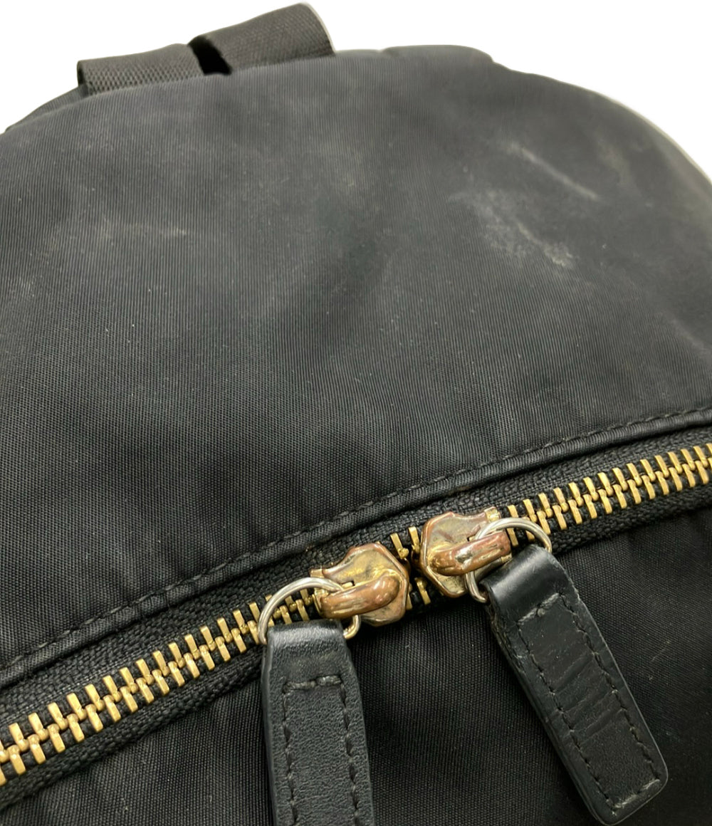 agnes b. リュック デイパック レディース アニエスベー