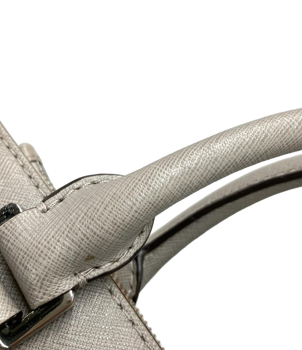 MICHAEL KORS ハンドバッグ ショルダーバッグ 2WAY 斜め掛け レディース マイケルコース