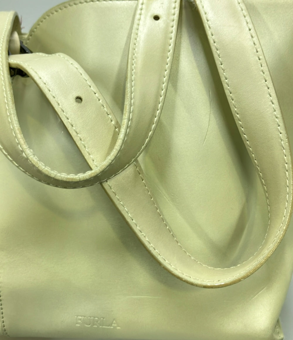 FURLA トートバッグ レディース フルラ