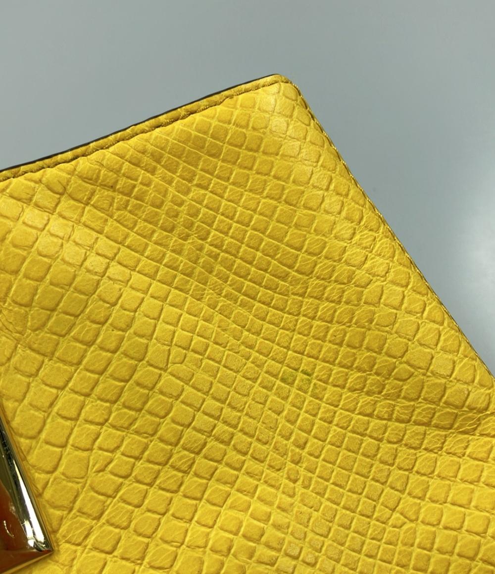 マイケルコース 2way パイソン型押しレザーハンドバッグ ミニショルダーバッグ 肩掛け レディース MICHAEL KORS