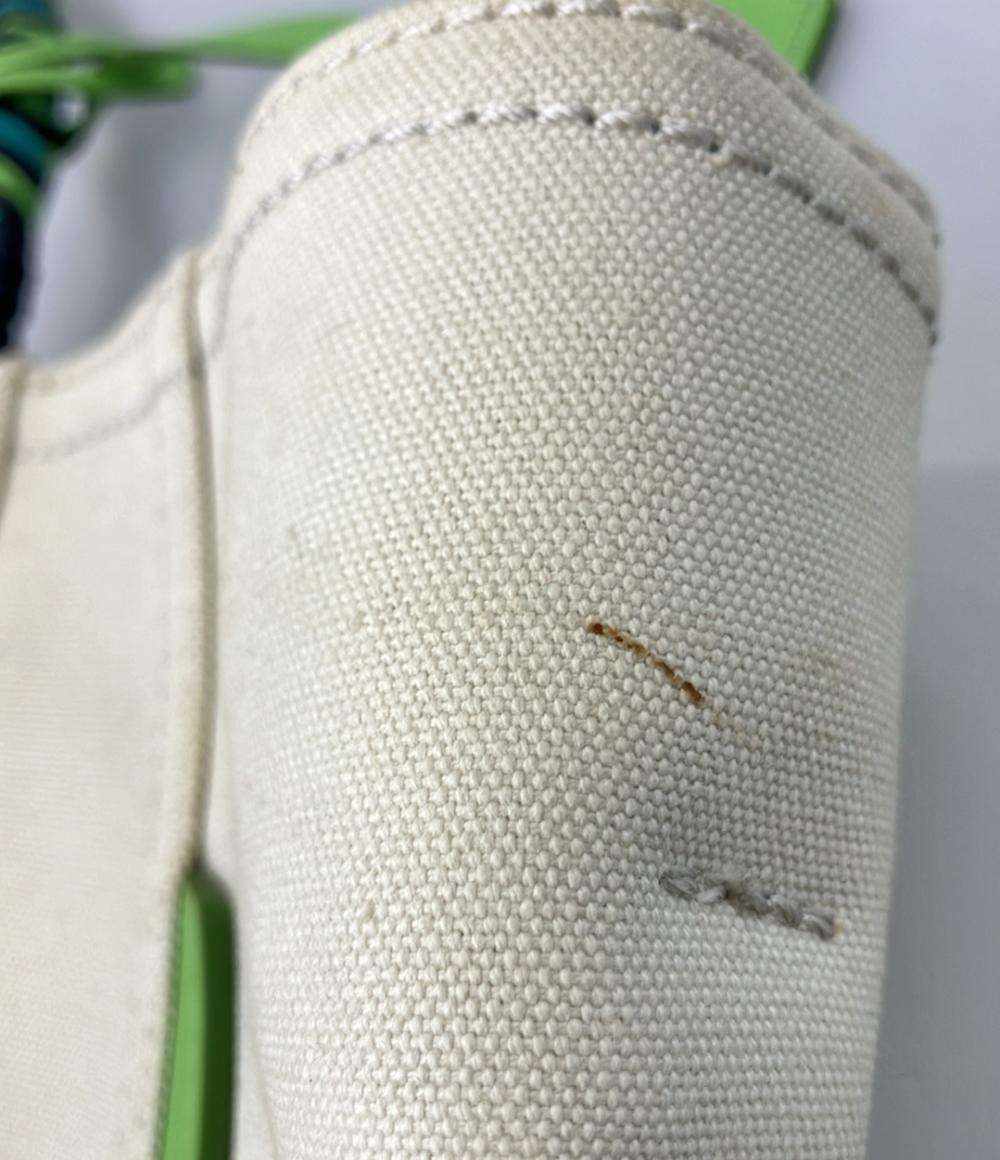 COACH 2WAY トートバッグ ハンドバッグ ショルダーバッグ 斜め掛け 70897 レディース コーチ