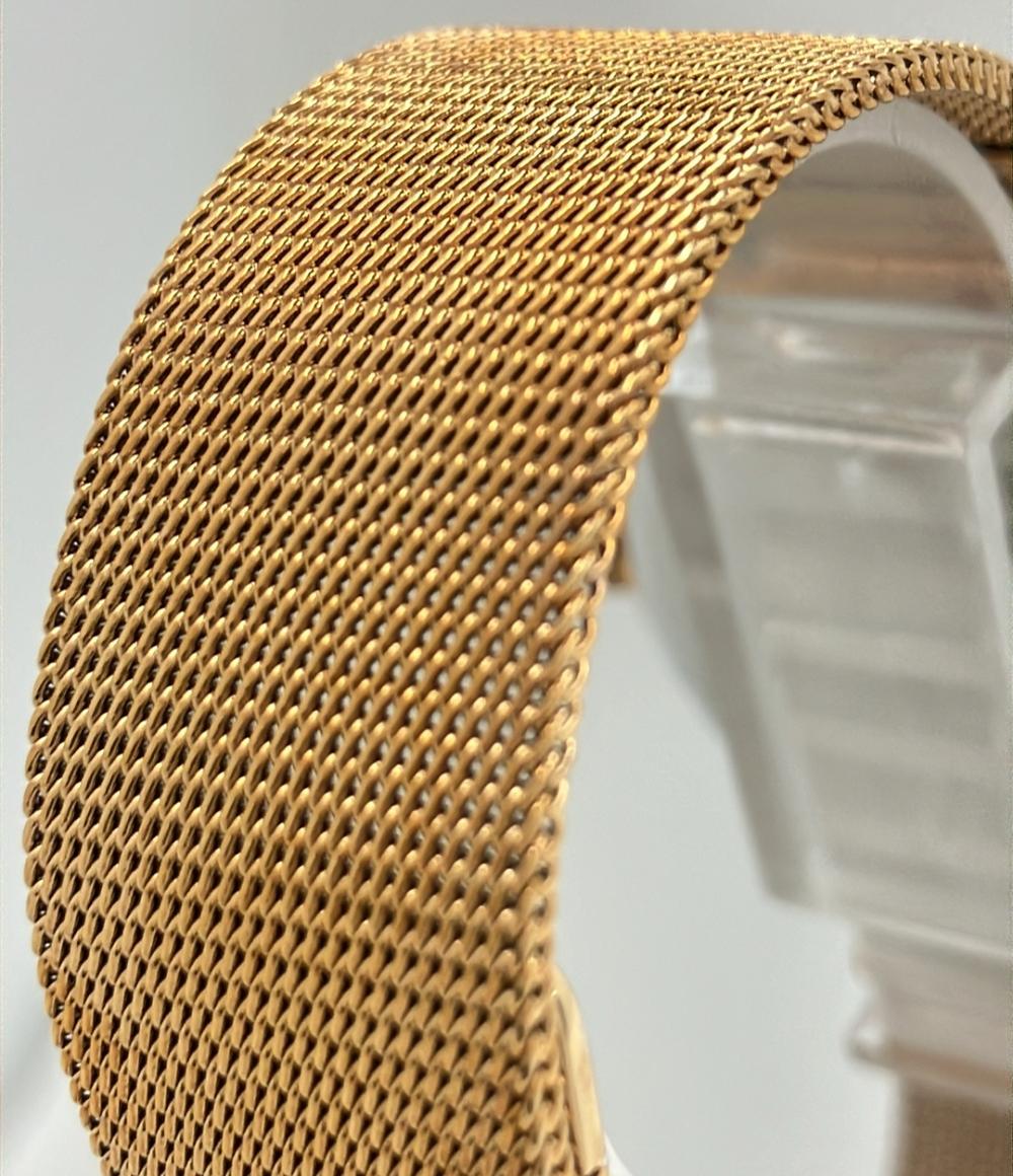 ポールバレンタイン ③-175 602 腕時計 PV38611 クオーツ ピンク メンズ PAUL VALENTINE