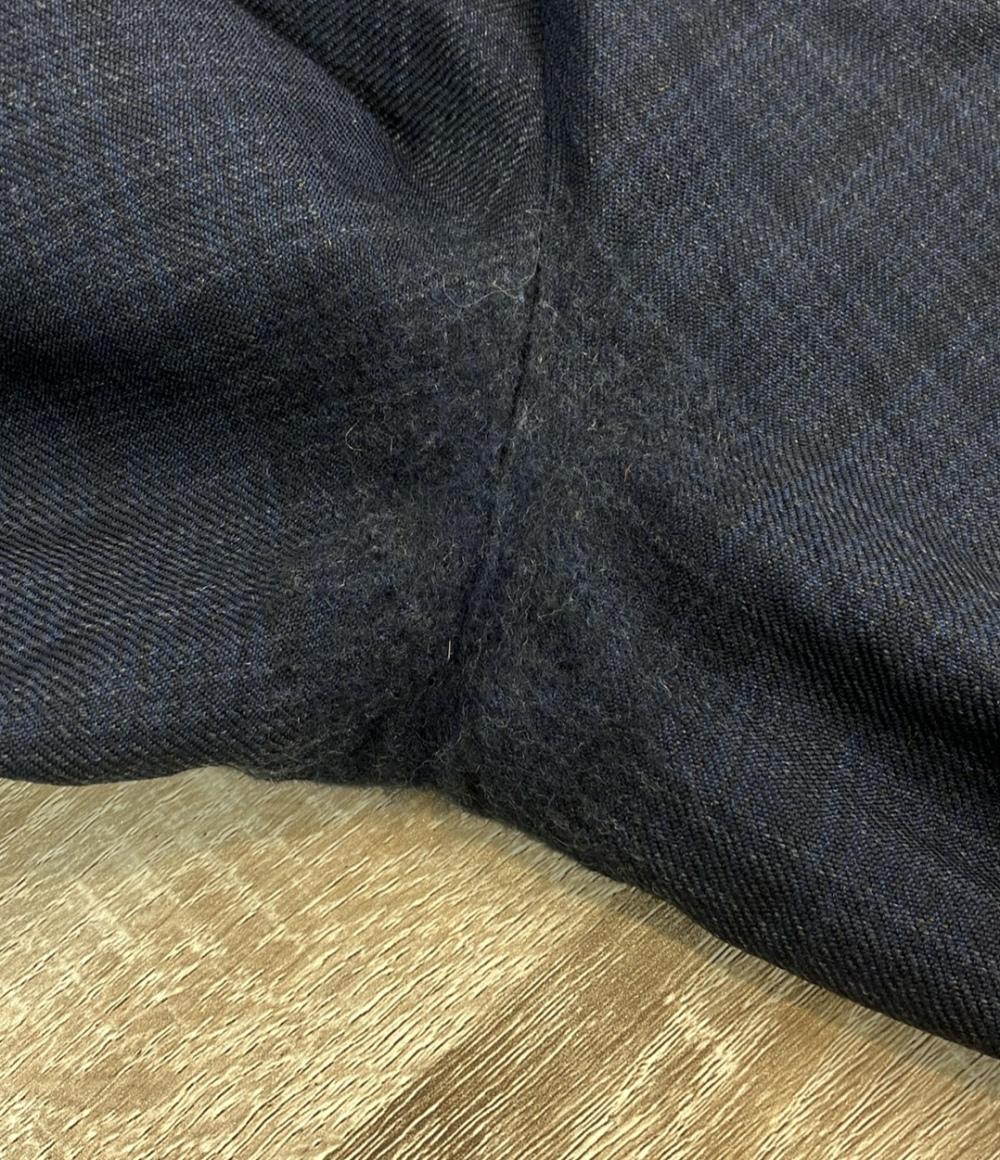 マルニ パンツ PUMU0017M0 S49325 メンズ SIZE 48 (M) MARNI