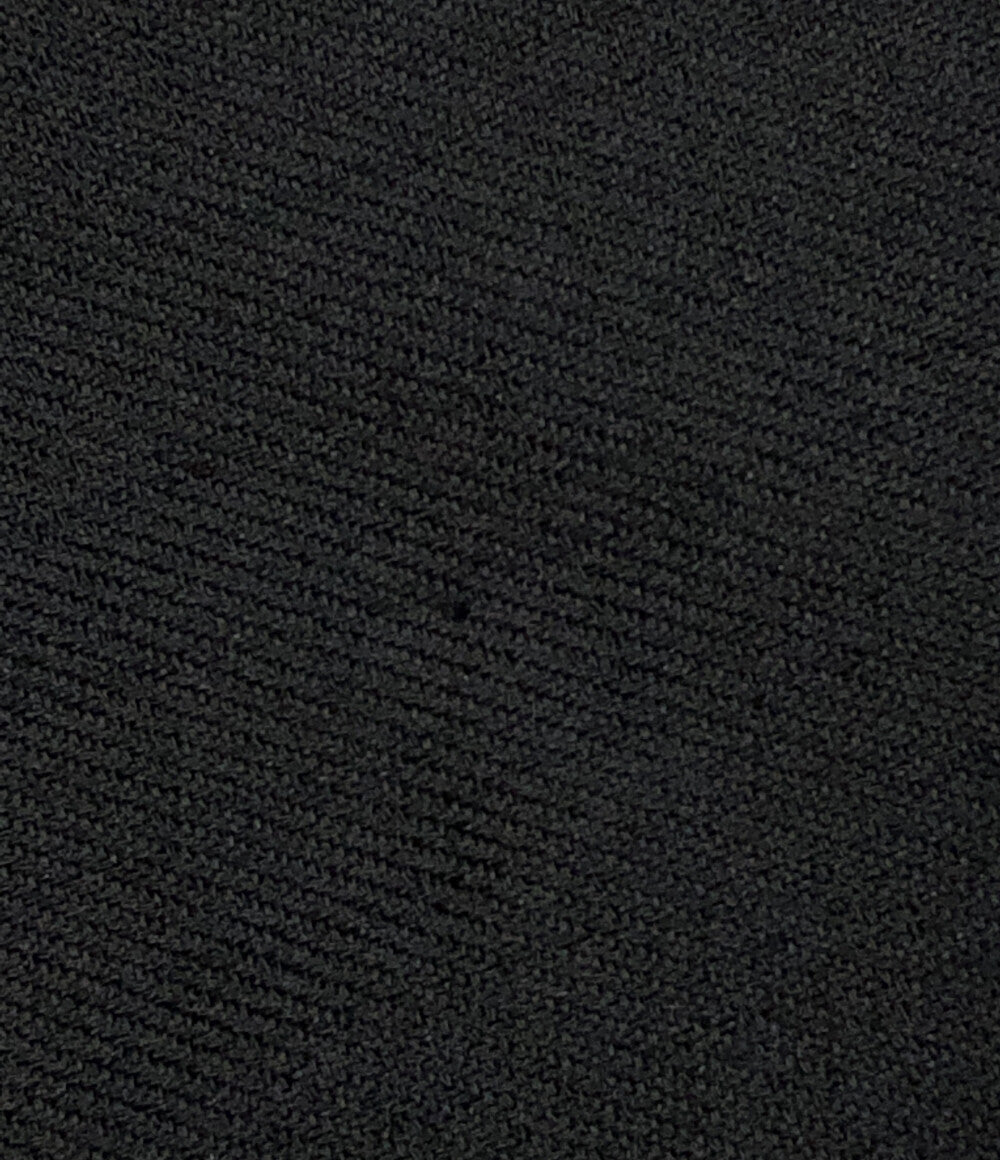 モンキータイム シャツジャケット ユニセックス SIZE L (L) MONKEY TIME