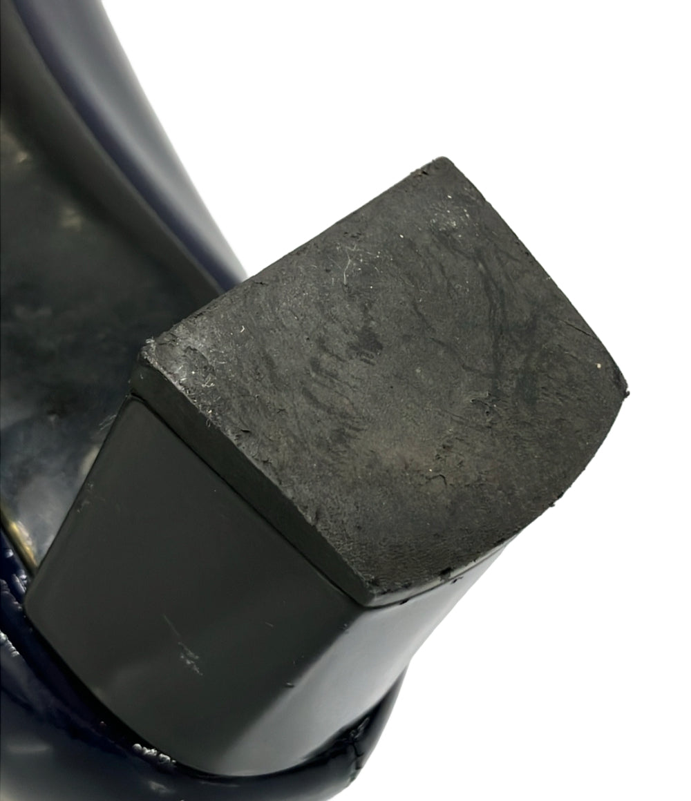 TOD’S パンプス レディース SIZE 34.5 トッズ