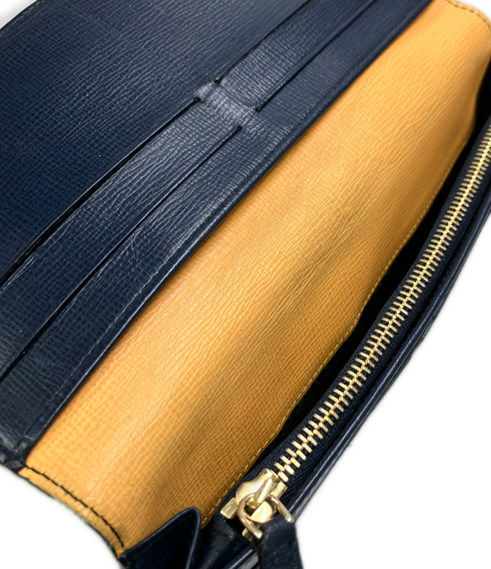 Dunhill 長財布 メンズ ダンヒル