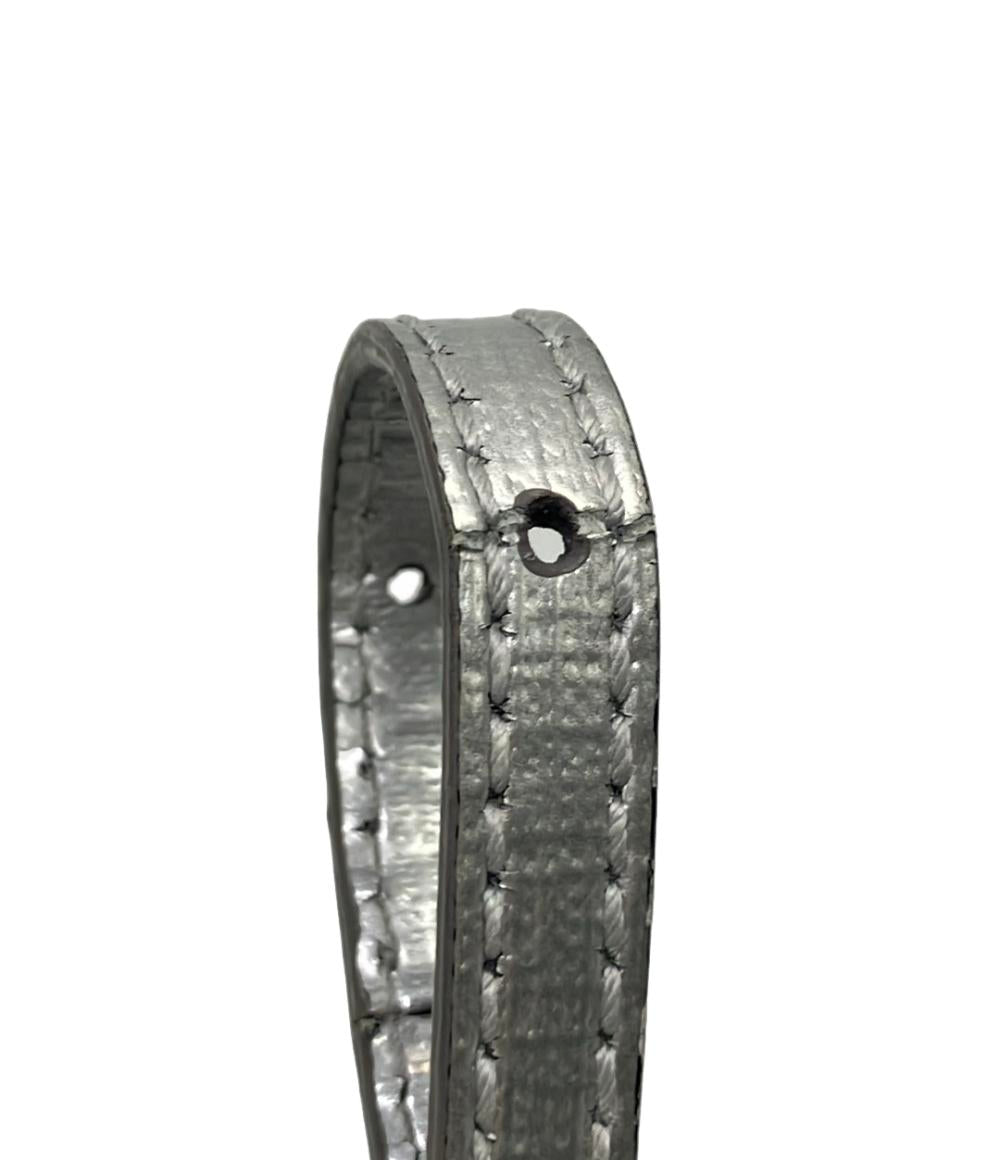 BALENCIAGA ショルダーバッグ 斜め掛け ショッピングフォンフォルダー レディース バレンシアガ