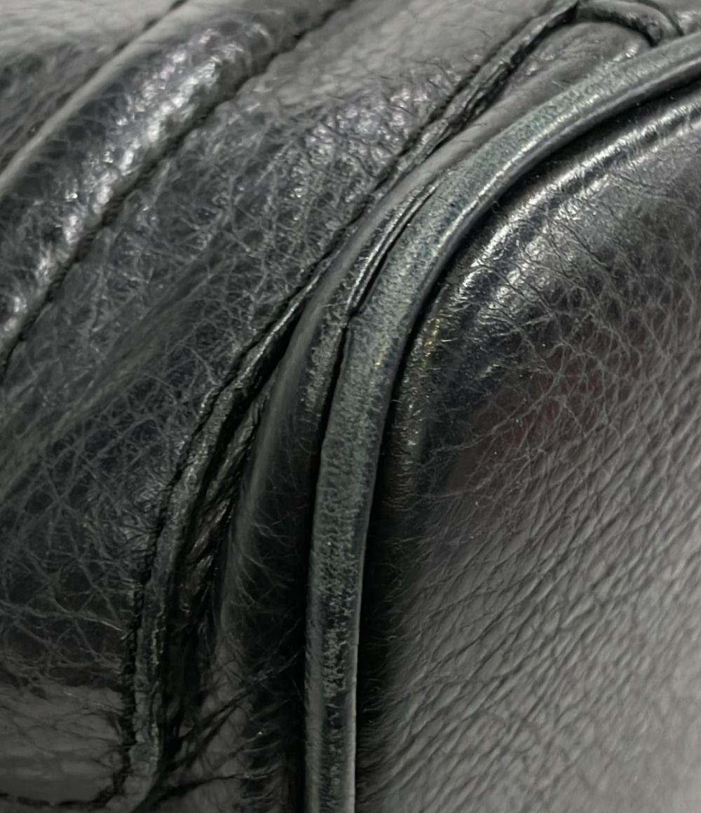 SEE BY CHLOE 2WAY ハンドバッグ ショルダーバッグ 斜め掛け レディース シーバイクロエ