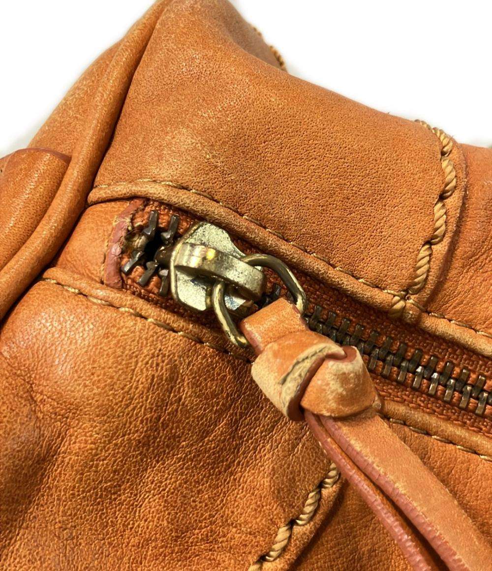 フランチェスコ・ビアジア ハンドバック ミニボストンバッグ レディース FRANCESCO BIASIA