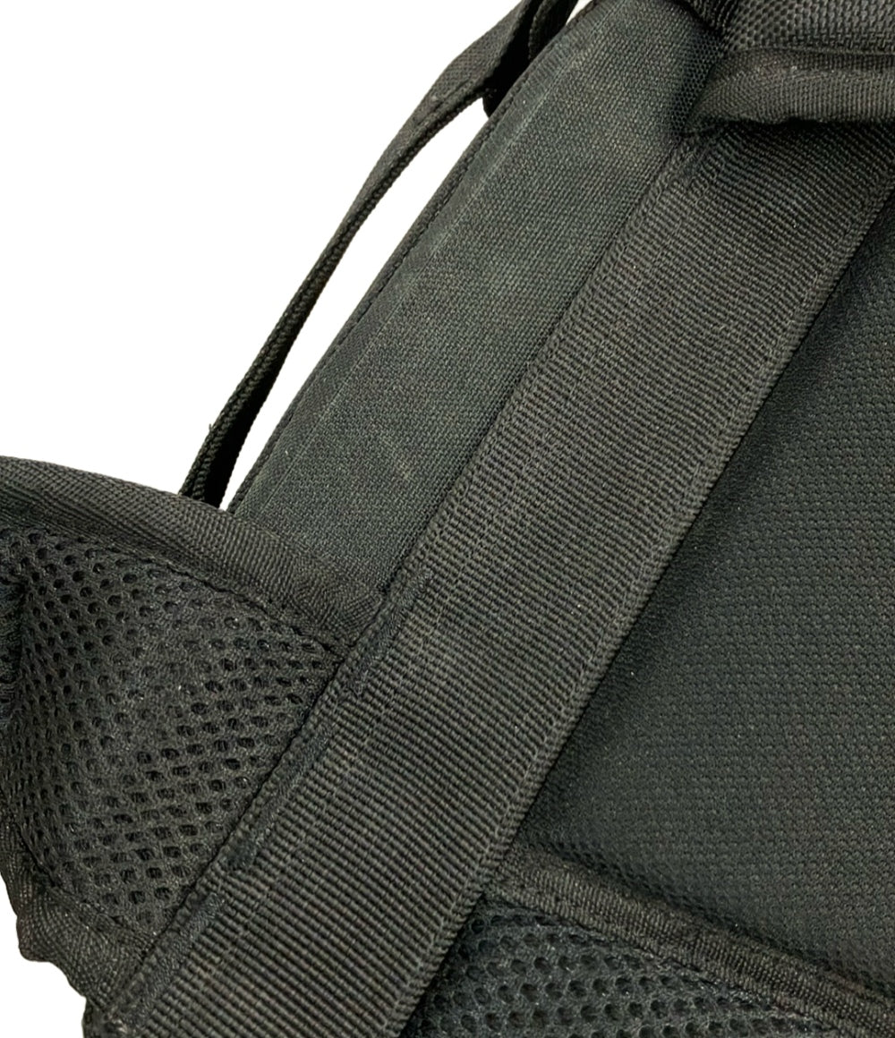 Victorinox リュック メンズ ビクトリノックス