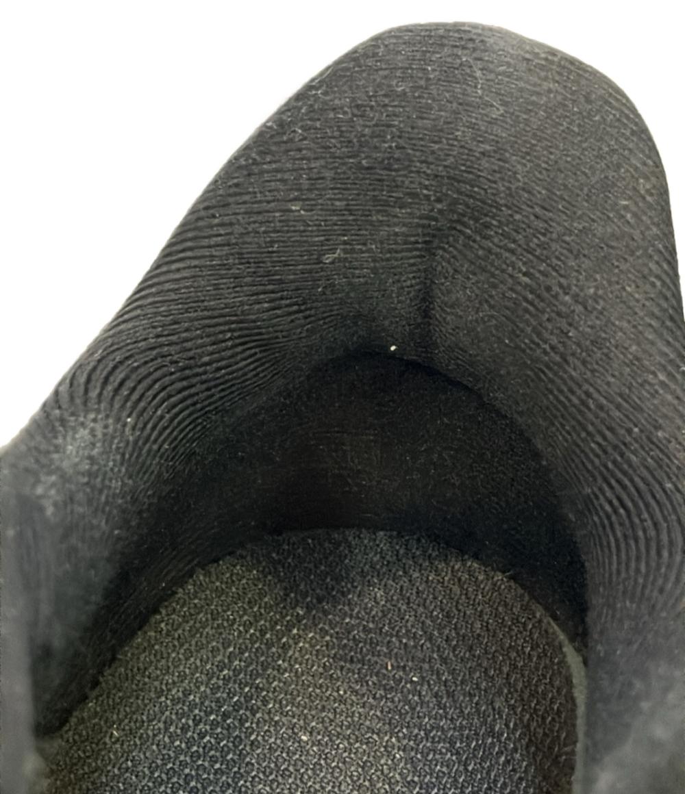 ナイキ ローカットスニーカー レボリューション5 BQ3207-002 レディース SIZE 24.0 (L) NIKE