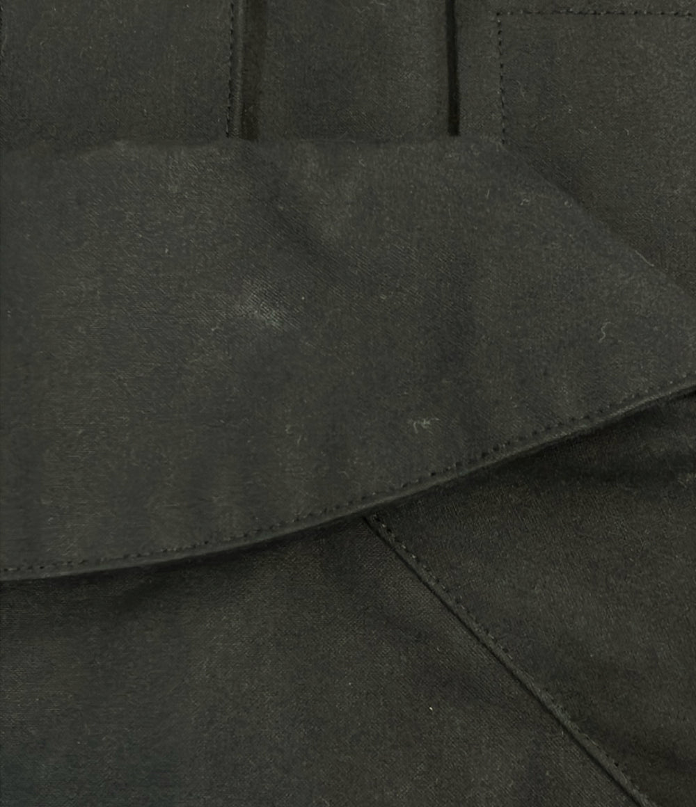 MARGARET HOWELL コート メンズ SIZE L マーガレットハウエル