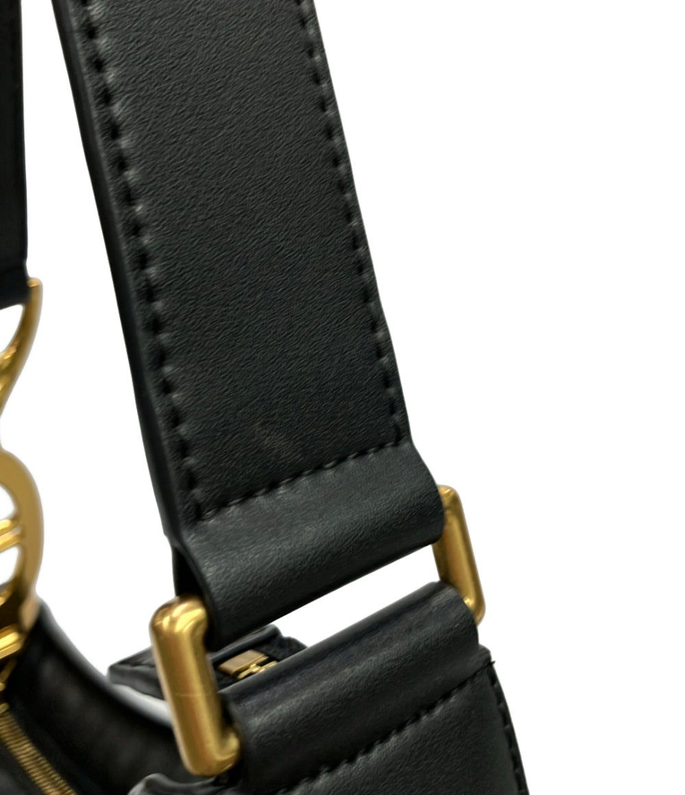 CHARLES&KEITH ショルダーバッグ 肩掛け レディース チャールズ&キース