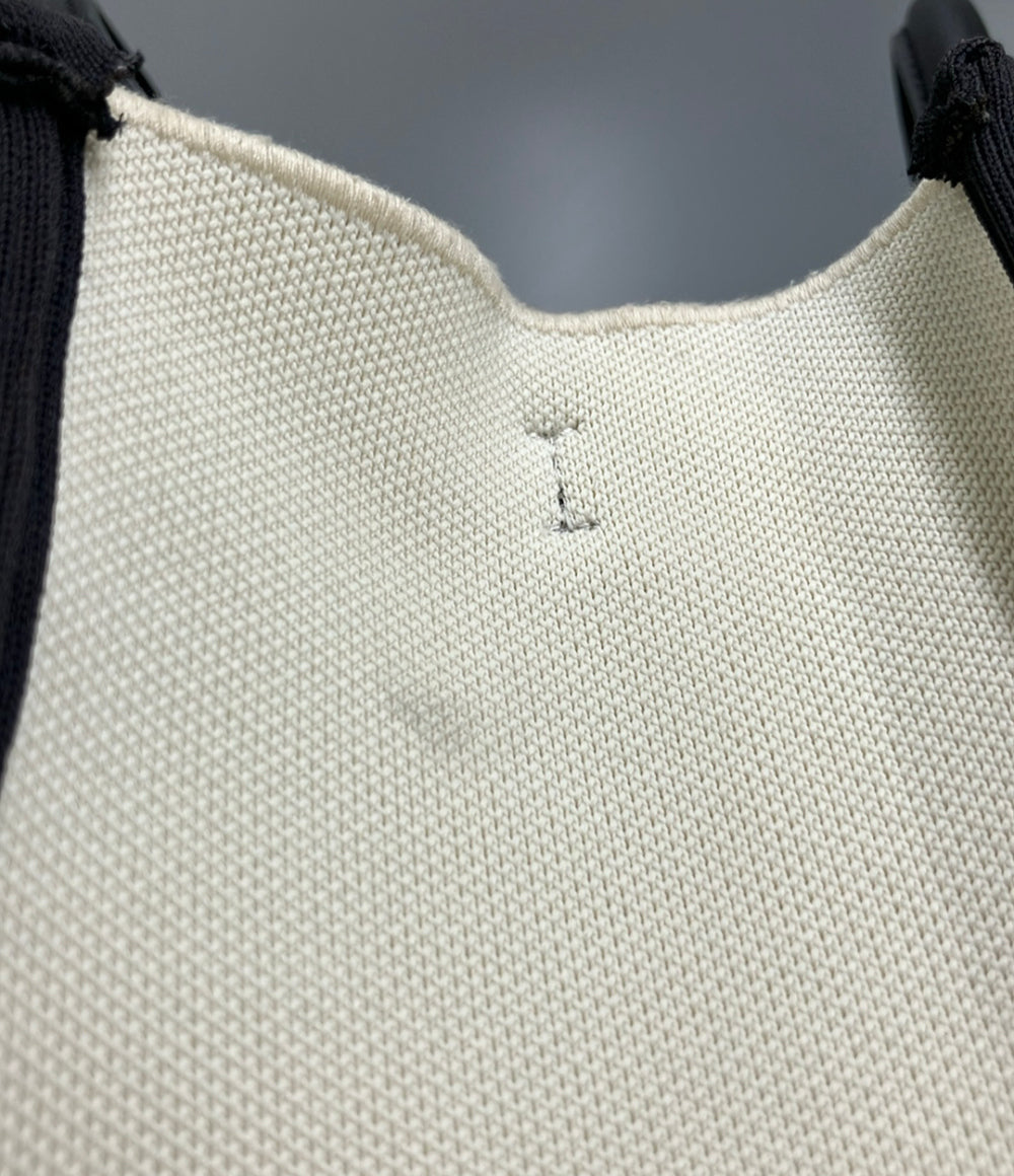 CHARLES&KEITH ミニトートバッグ ショルダーバッグ 2WAY 斜め掛け レディース チャールズ&キース