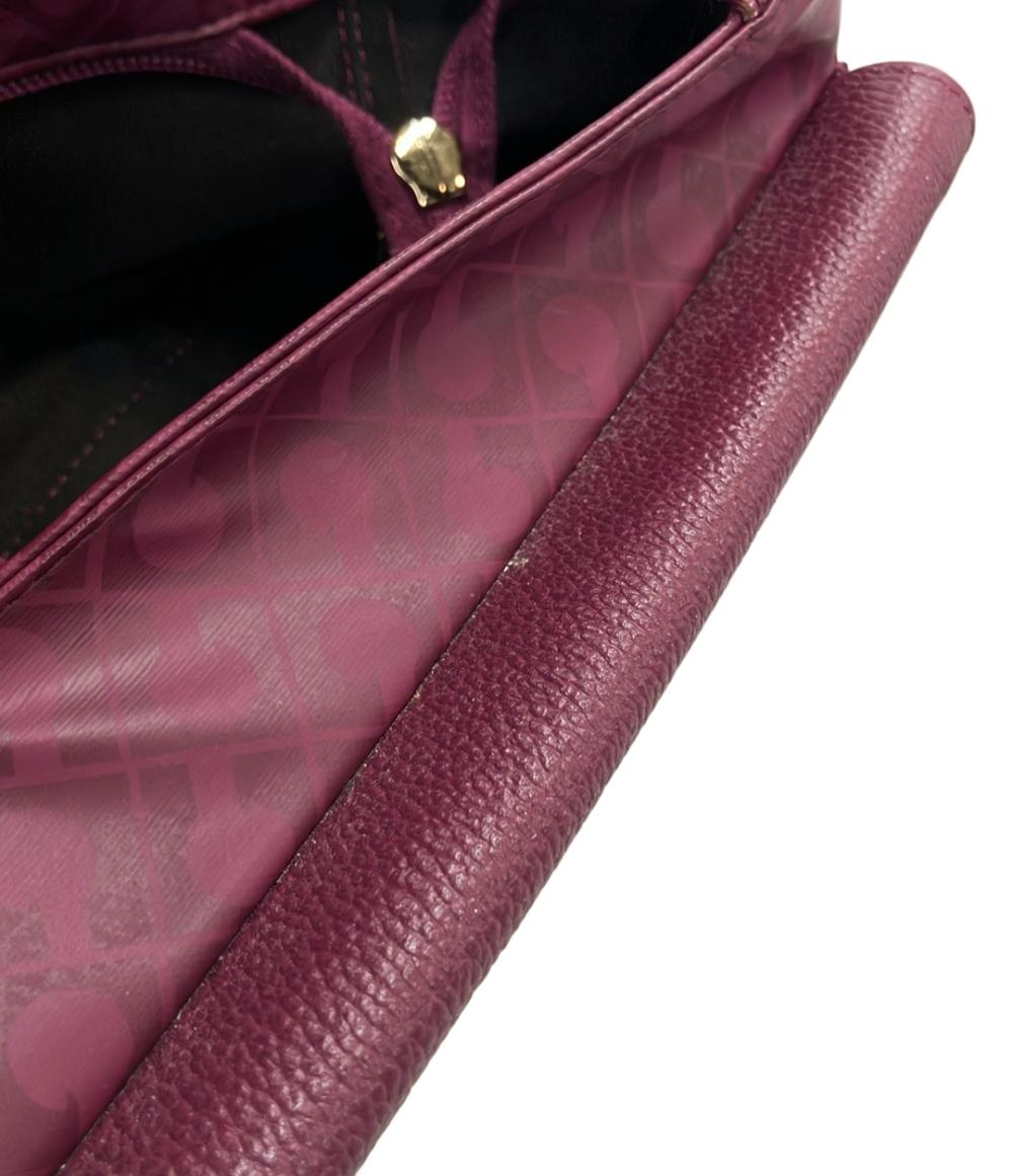 ゲラルディーニ ハンドバッグ レディース GHERARDINI