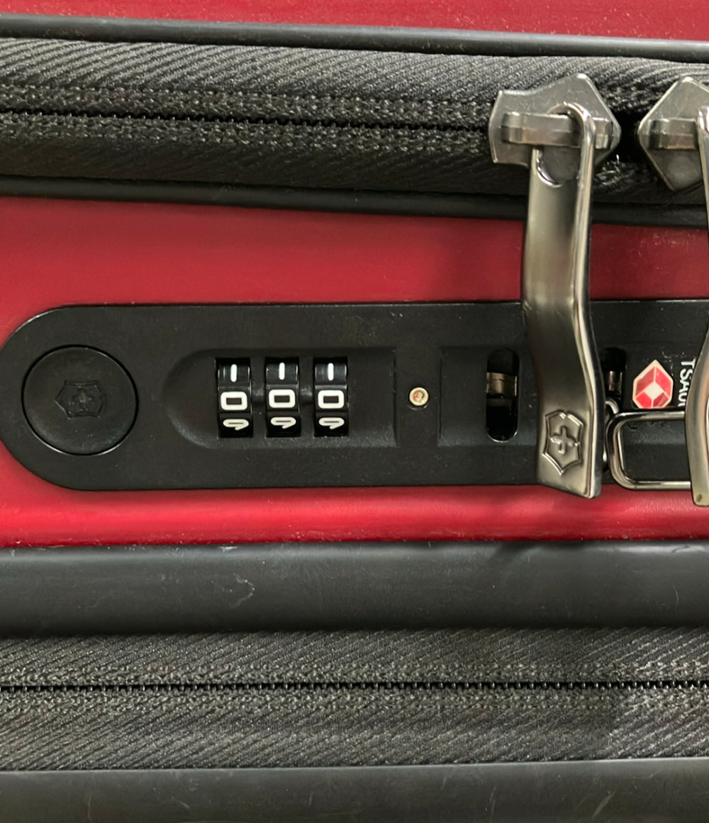 Victorinox キャリーバック キャリーケース スーツケース メンズ ビクトリノックス