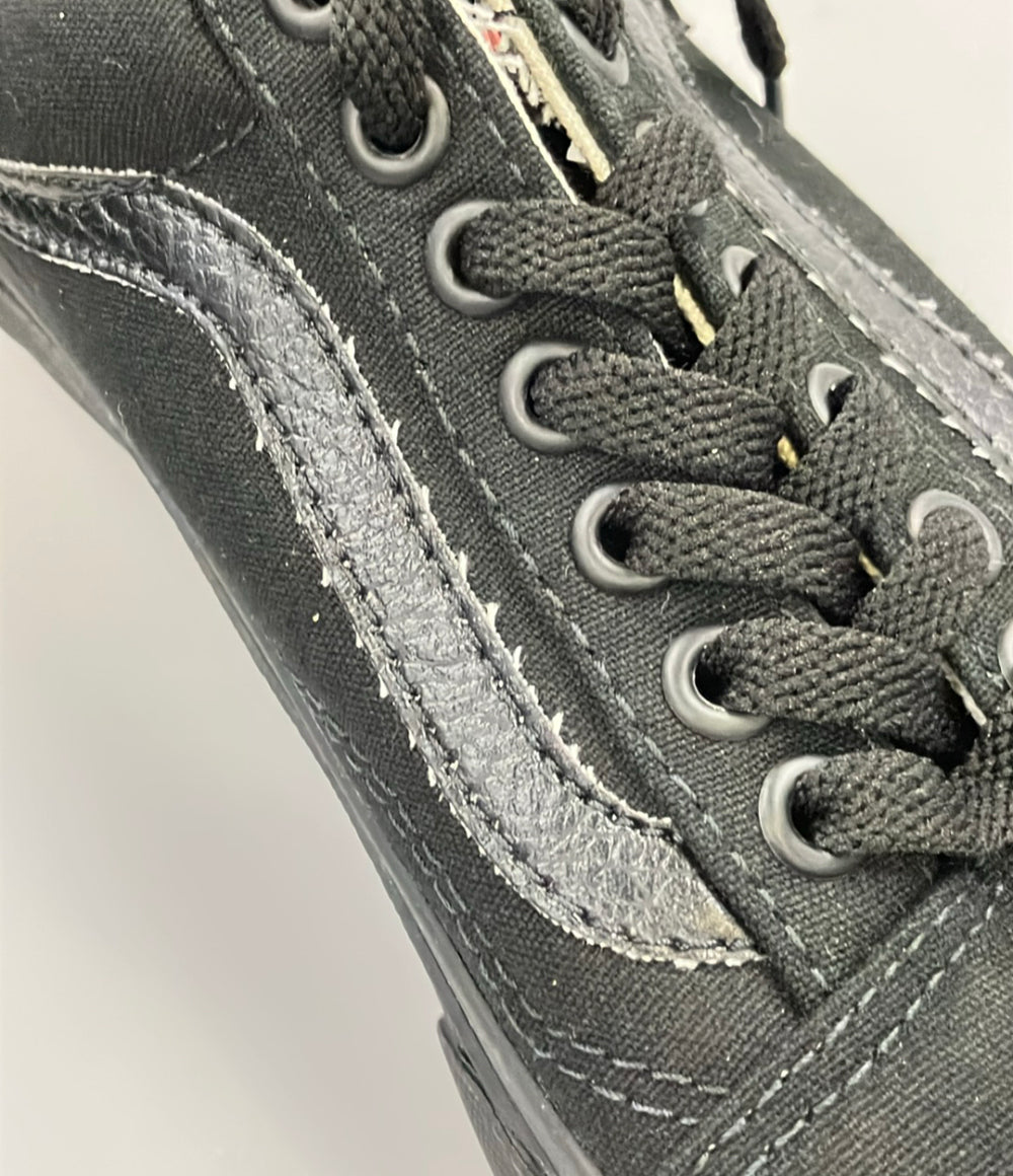 VANS ローカットスニーカー Old Skool レディース SIZE 23.0 (M) ヴァンズ