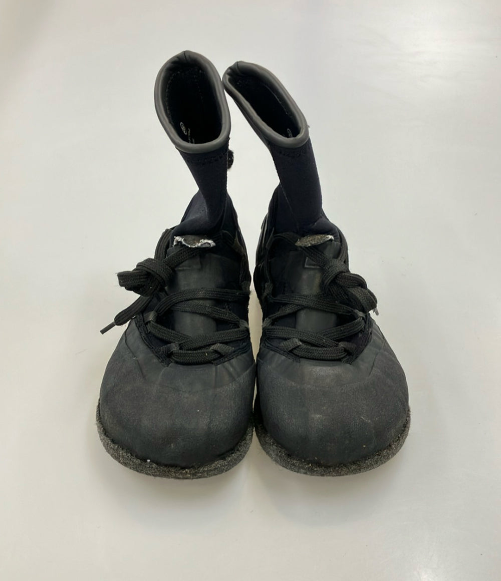 mont-bell サワーシューズ 沢登り 渓流 メンズ SIZE 28.0 (XL) モンベル