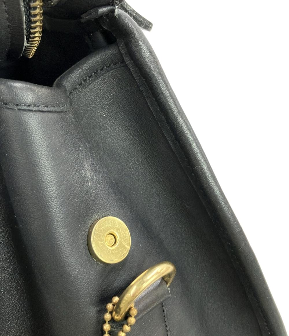 COACH ハンドバッグ ショルダーバッグ 2WAY 斜め掛け 3017 レディース コーチ