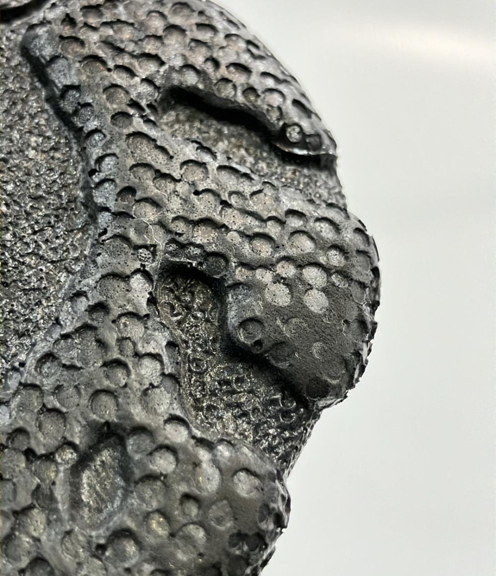 Stella McCartney スポーツサンダル メンズ SIZE 43 (L) ステラマッカートニー