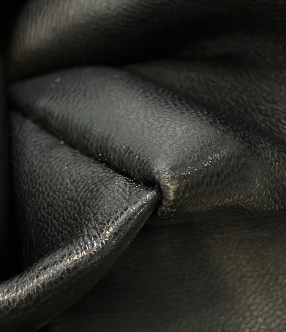 コンバーストウキョウ 2WAY トートバッグ ショルダーバッグ 斜め掛け 2way Shopping Totebag レディース CONVERSE TOKYO