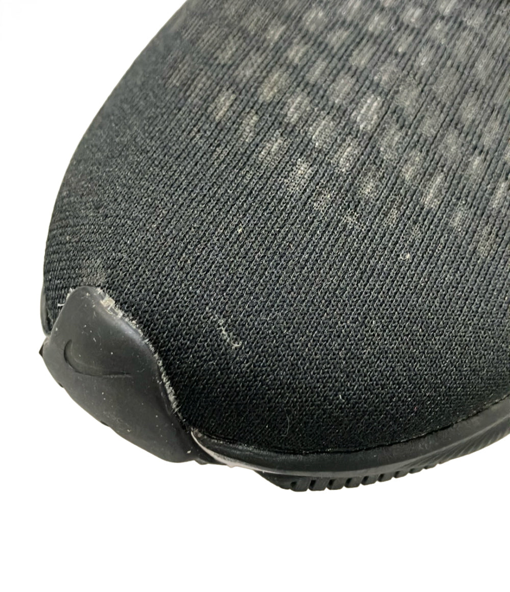 美品 NIKE ローカットスニーカー エア ズーム ペガサス 37 BQ9646-002 メンズ SIZE 26.5 ナイキ