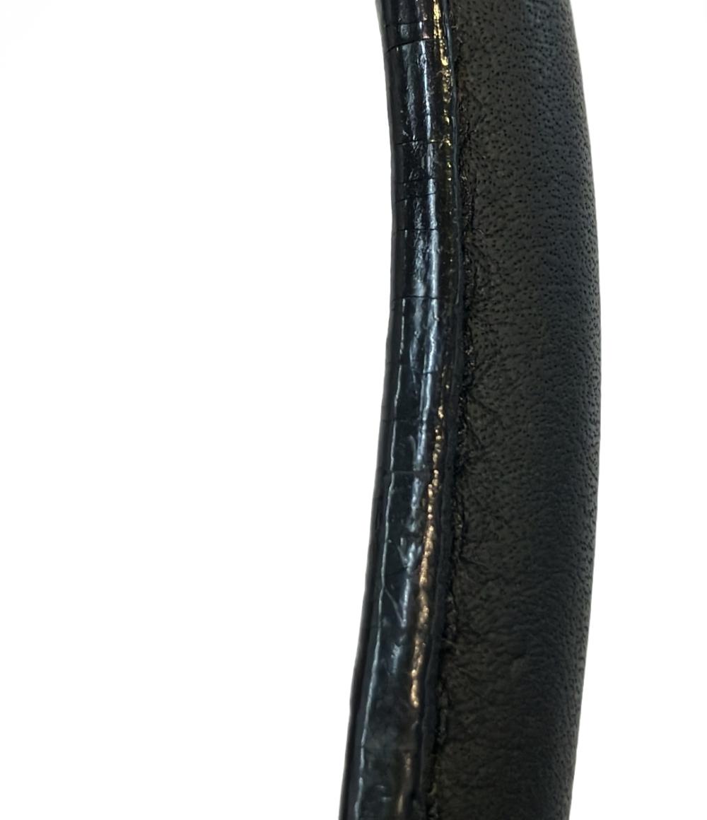 Kate Spade ハンドバッグ PXRU4667 レディース ケイトスペード