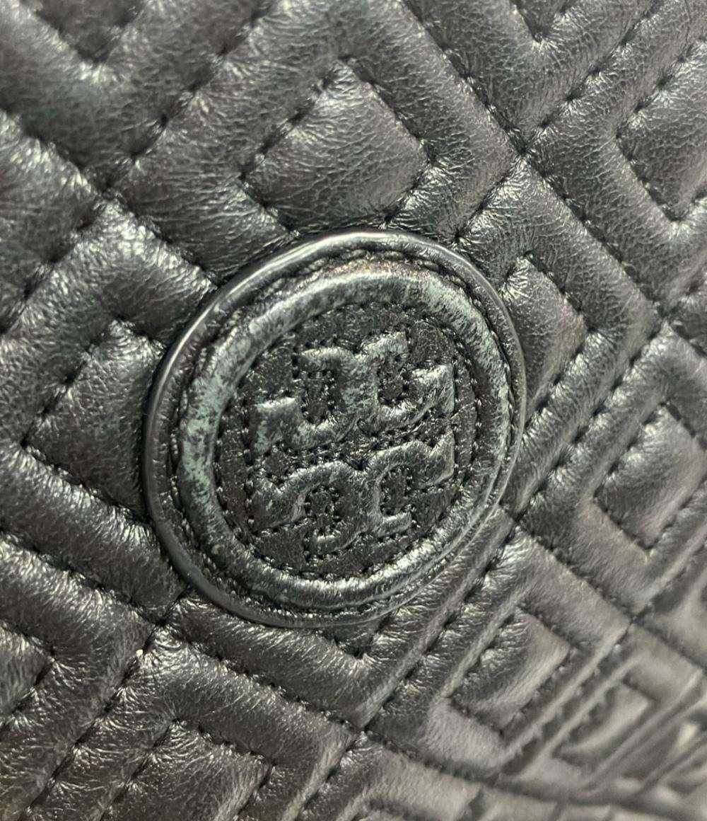 Tory Burch トートバッグ ショルダーバッグ 2WAY レディース トリーバーチ