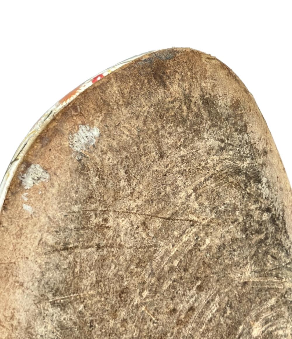 Christian Dior ミュール サンダル MT 0920 レディース SIZE 34.5 (S) クリスチャンディオール