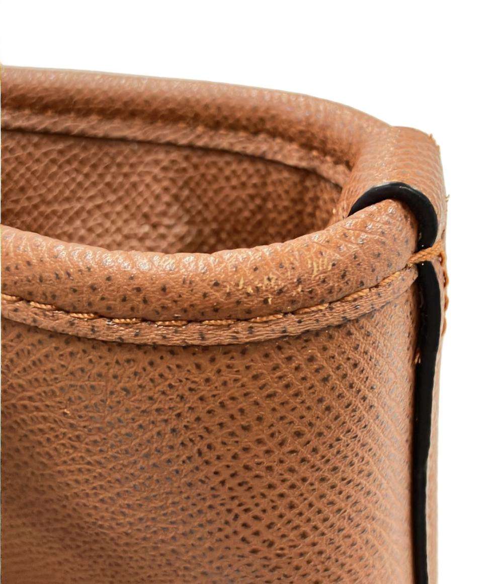 コーチ トートバッグ 肩掛け 36355 レディース COACH