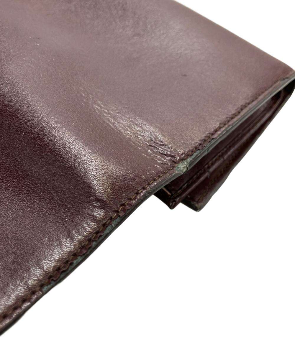 サルバトーレフェラガモ 長財布 レディース Salvatore Ferragamo